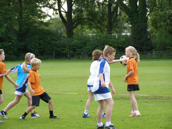 Quinty korfbal seizoen 20082009 111.JPG